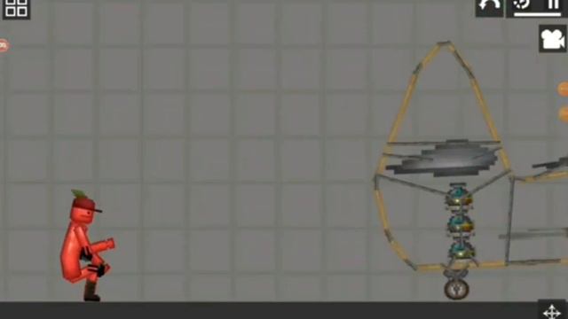 воспоминания спустя 3 месяца... смотреть онлайн
