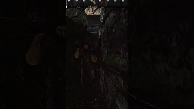 EFT: WTFM 5 смотреть онлайн