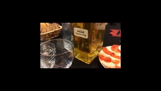 вкусное мясо из печи от Астов смотреть онлайн