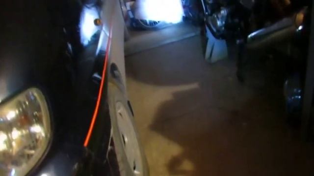 Дополнительный свет с режимом стробоскопа для мотоцикла смотреть онлайн