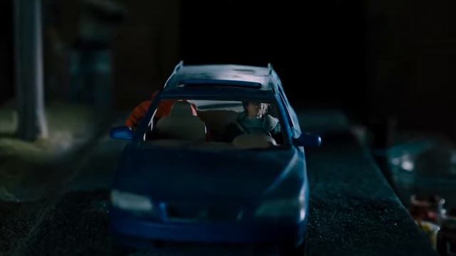 Hereditary (2018) Review смотреть онлайн