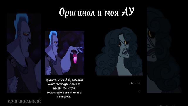 1000793300.mp4 смотреть онлайн