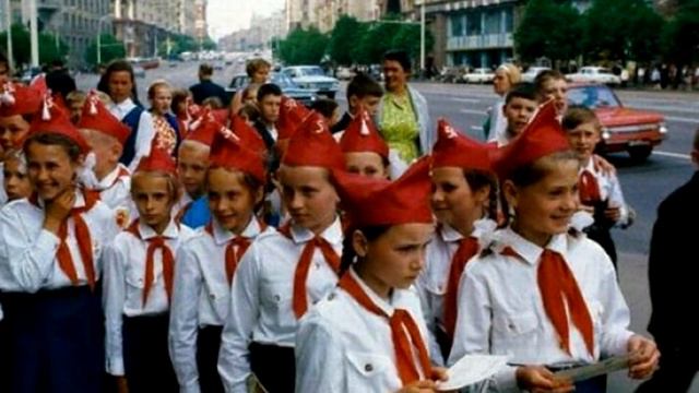 Я другой такой страны не знаю смотреть онлайн