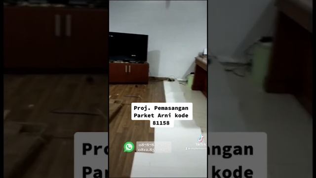 Parket lantai смотреть онлайн