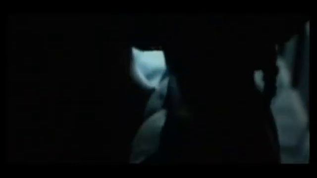 karamanlis!!! смотреть онлайн