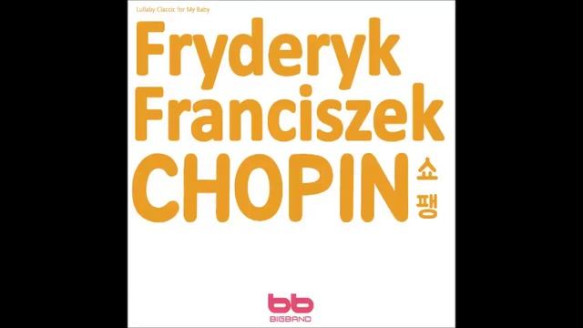(Prenatal Music)Mazurka Op 68 No 2 chopin 태교음악,클래식,쇼팽 смотреть онлайн