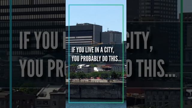 Sample Snapchat 'Discover' GFX смотреть онлайн