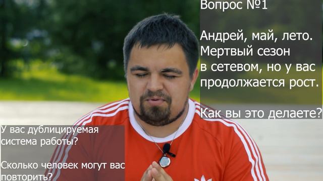Динамика в Вилави. Спустя 3,5 месяца в Vilavi. Сетевой Бизнес с Вилави. Результат Тайга 8 Млм смотреть онлайн