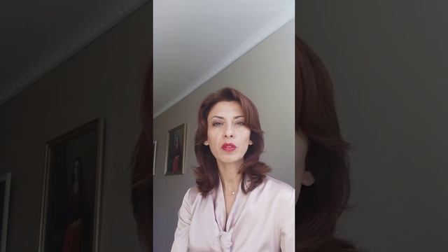 Как сделать правильный выбор. Мужчины смотреть онлайн