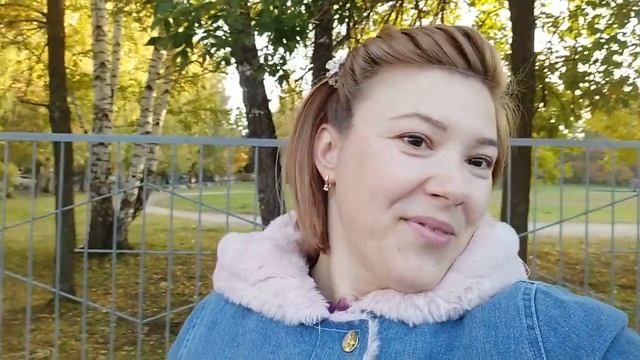 Первые игрушки / Метрика / звёзды на стену смотреть онлайн