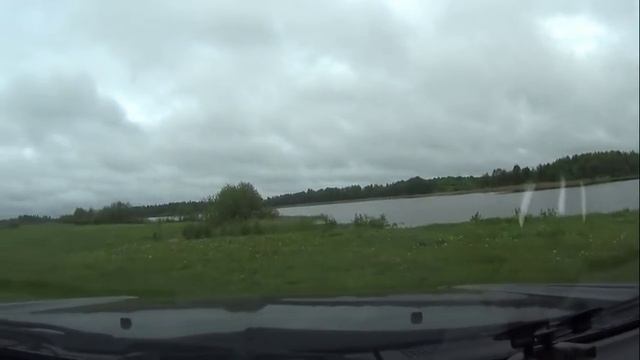 Рыбалка: Спиннинг для начинающих Часть 1 смотреть онлайн