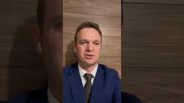 выпускники о Сайгатинской школе смотреть онлайн