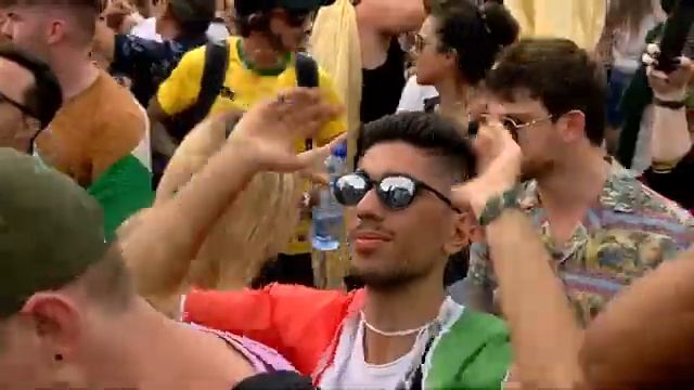 Tomorrowland 2019 Live -Tomorrowland En Vivo Completo 2019