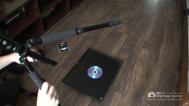 Как снять капли воды на отражающих поверхностях смотреть онлайн