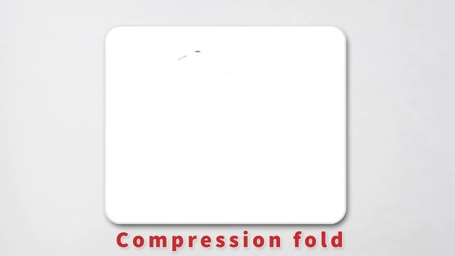 Understanding Every Type Of Clothing Fold смотреть онлайн