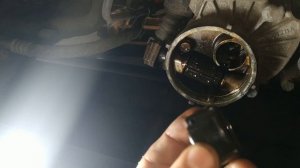 высоко берет педаль сцепления, замена штока сцепления, выжимного подшипника golf 4