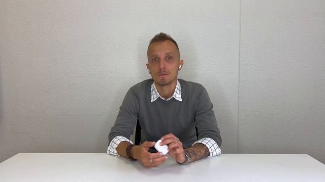 Анкета самообследования – важный инструмент в аккредитации. смотреть онлайн