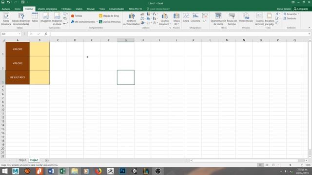 Manual Excel смотреть онлайн
