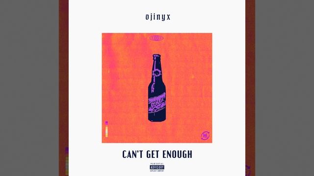 Can't Get Enough смотреть онлайн