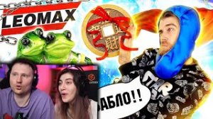 Треш ОБЗОР телемагазинов - лечебные ТРУСЫ АРТРЕЙД и богатство с ЛЯГУШКОЙ | РЕАКЦИЯ на James Alone