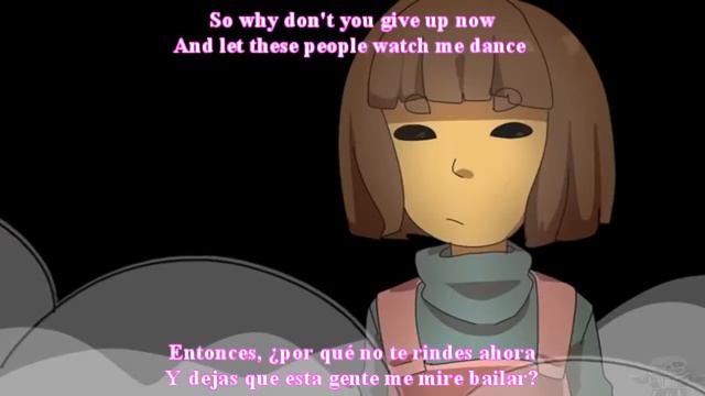 Mettaton Ex Song