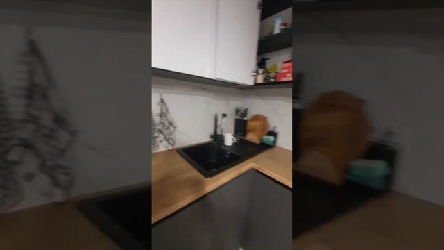 Отзыв и клиента: ремонт квартиры под ключ с Baltic Job Service OÜ в Таллинне#remontkvartir#tallinn смотреть онлайн