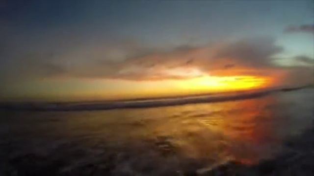 Уникальный тур на Бали! http://go2.voyage 8 495 5326062 смотреть онлайн