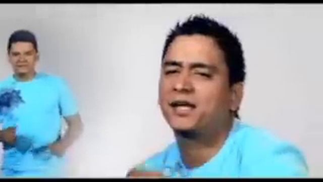 El Amor De Mi Vida, Grupo Galé - Video Oficial смотреть онлайн