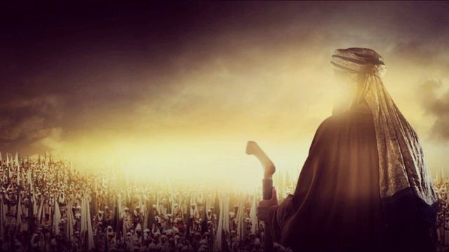 Umar Ibn Al - Hattob R.A. 7/8 | Abdulloh Domla