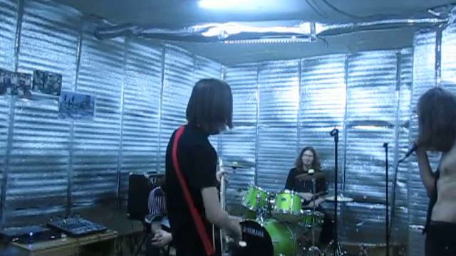 Бафомёт Лаврентий -- Песня про Г08N0 смотреть онлайн