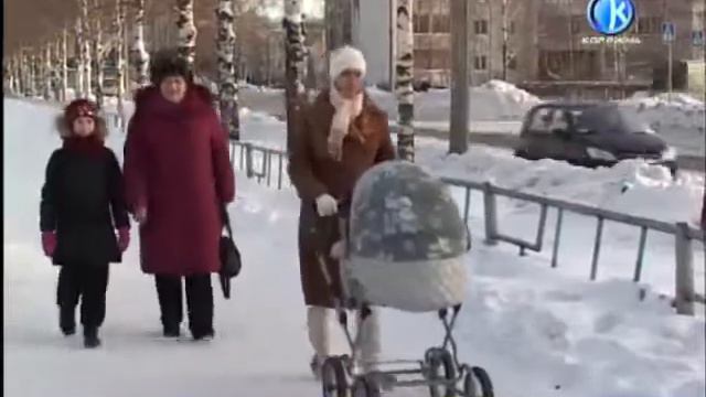 17 01 2014 Материнский капитал смотреть онлайн