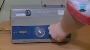 Электросон