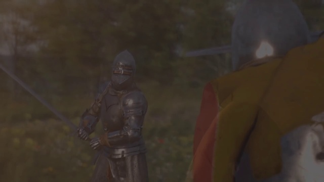 ПОДКАСТ - НОЯБРЬ 2017 смотреть онлайн