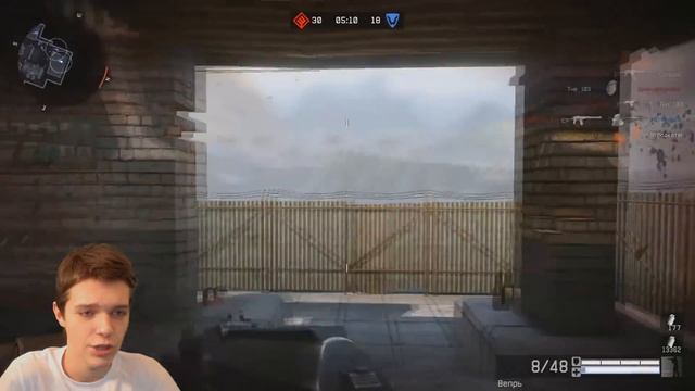 WARFACE | ОРУЖИЕ ДЛЯ НУБОВ?! смотреть онлайн