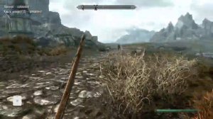 the elder scrolls skyrim (Легендарное Издание)