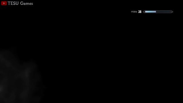 Что Будет Если Убить ВСЕХ Стражников Маркарта ДО Квеста Заговор Изгоев? Skyrim смотреть онлайн