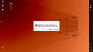 СКРИМЕРЫ И ОШИБКИ ВЫДАЧИ BSoD | Смешные ошибки Windows #9 | Windows 10, XP (EGA), 2.0
