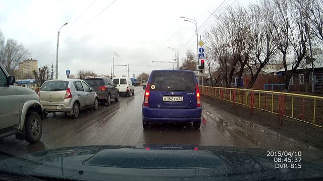 Подснежники оттаяли смотреть онлайн