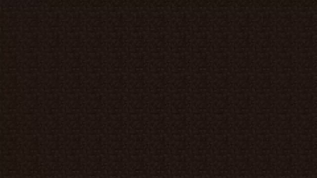 Minecraft | HubTHAT (Set hub and set a spawn for EACH world!) | Plugin Tutorial смотреть онлайн