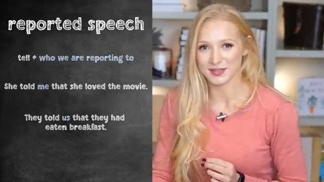 Video 60 смотреть онлайн