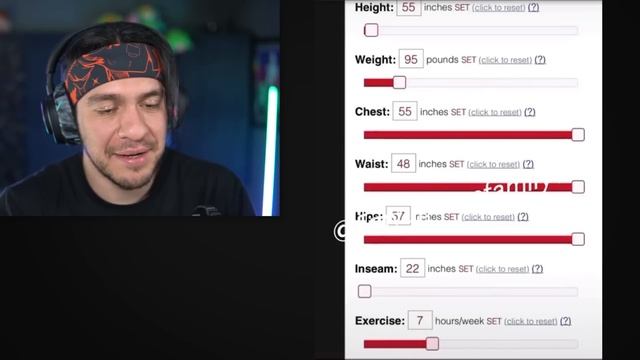 "If Humans had Lag" - Funny TikToks смотреть онлайн