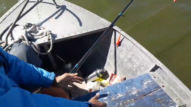 INCREIBLE PIQUE DE PEJERREY EN LA LAGUNA DE LOBOS | PESCA 2020 ARGENTINA L&L Pesca смотреть онлайн