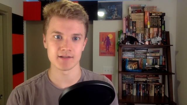 Wheel of Time Magic System Explained - Part 2 (Spoiler Free) смотреть онлайн