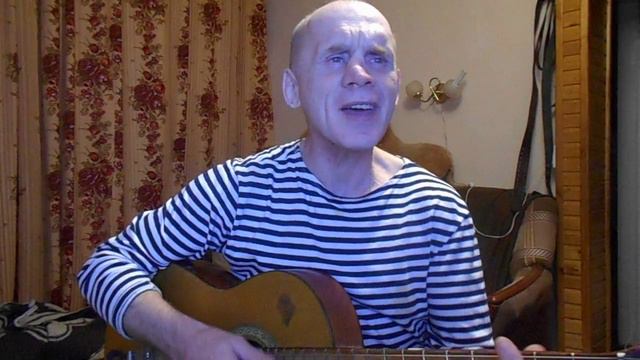 НЕ ПОВТОРЯЕТСЯ ТАКОЕ НИКОГДА. смотреть онлайн