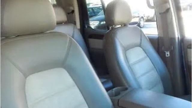 2005 Ford Explorer Used SUV Baltimore Maryland | CarZone USA смотреть онлайн
