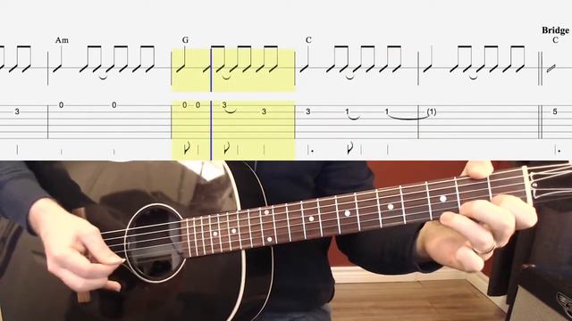 Riptide (Short Recital Piece) смотреть онлайн