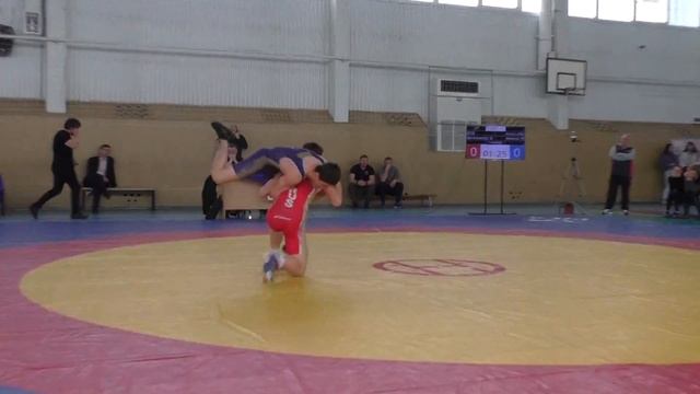 Мельница! смотреть онлайн