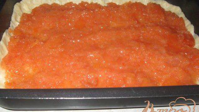 1000 и 1 рецепт