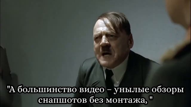 Реакция пятёрки на проект КОНЧА! смотреть онлайн