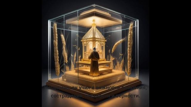 МЕДИТАЦИЯ, чтобы успокоить УМ, СЕРДЦЕ и МЫСЛИ смотреть онлайн